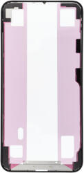  MUSTTBY keret LCD iPhone 11 max