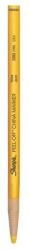 Sharpie Jelölőceruza, 2, 0 mm, SHARPIE "Peel-Off China marker", sárga (NSH0305101)