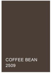 Kaskad Dekorációs karton KASKAD 50x70cm 2 oldalas 225gr kávébarna 2509 125 ív/csomag (82262509)