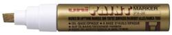 uni Lakkmarker UNI PX-30 4-8, 5mm arany (2UPX30A)