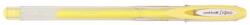 uni Zseléstoll UNI UM-120AC 0, 7mm sárga (2UUM120ACS) - mystock