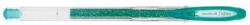 uni Zseléstoll UNI UM-120SP 1mm zöld (2UUM120SPZ) - mystock