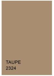 Kaskad Dekorációs karton KASKAD 50x70cm 2 oldalas 225gr mokka 2324 125 ív/csomag (82262324)