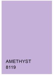 Kaskad Dekorációs karton KASKAD 50x70cm 2 oldalas 225gr orgonalila 8119 125 ív/csomag (82268119)