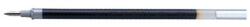 Pilot Tollbetét zselés PILOT G-1 05 piros (BLS-G1-5-R) - mystock