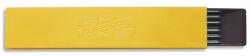 KOH-I-NOOR Grafitbél, 2B, 2 mm, KOH-I-NOOR "Versatil 4190 (7110013007) - mystock