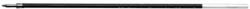 uni Tollbetét UNI SA-7CN 0.7mm piros (SN-101) (2USA7CNP)