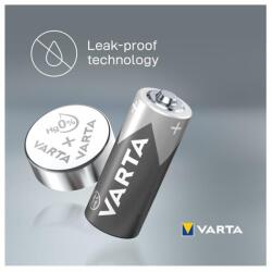 VARTA Speciális elem, V11A, 1 db, VARTA (4211101401) - mystock
