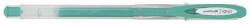 uni Zseléstoll UNI UM-120AC 0, 7mm zöld (2UUM120ACZ) - mystock