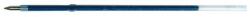 uni Golyóstollbetét, 0, 3mm, UNI "SA-5CN", kék, 10db/cs (SA-5CN BLUE(JP))