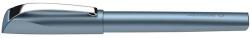 Schneider Rollertoll, SCHNEIDER "Ceod Shiny", acélkék (186223) - mystock