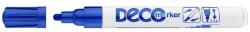 ICO Lakkmarker, 2-4 mm, ICO "Decomarker" kék (9580098002)