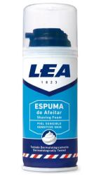  Borotvahab 100 ml Lea (S4604200) - mystock