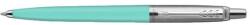 Parker Golyóstoll PARKER Royal Jotter pasztell menta zöld ezüst klipsz (7010593005)