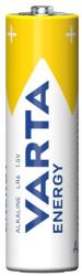 VARTA Elem, AA ceruza, 4 db, VARTA "Energy (4106229414) - mystock