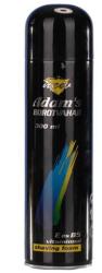 Borotvahab 200 ml Adam`s (211)