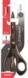 Maped Olló, általános, 21 cm, MAPED "Expert Titanium (686110) - mystock