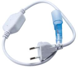 2r PLUG 25cm kábellel NEON LED RGB szalaghoz (L01020391020)