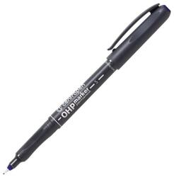 Centropen Permanent marker 0, 3mm, S OHP Centropen 2634 kék