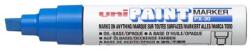 uni Lakkmarker UNI PX-30 4-8, 5mm kék (2UPX30K) - mystock