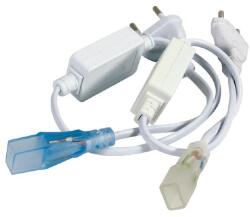 2r Konnector LED szalaghoz 2835 230V (L190806476)