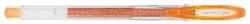 uni Zseléstoll UNI UM-120SP 1mm narancs (2UUM120SPN) - mystock