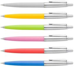 ICO Golyóstoll ICO Polo Color vegyes (7010217006) - mystock