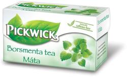 Pickwick Herba tea, 20x1, 6 g, PICKWICK, borsmenta (4005255/57043403)