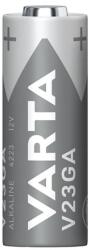 VARTA Elem, V23GA/A23/MN21 riasztóelem, 1 db, VARTA (4223 101 401) - mystock