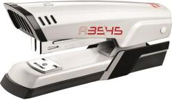 Maped Tűzőgép, 24/6, 26/6, 25 lap, MAPED "Advanced Half-Strip", fehér (354513) - mystock