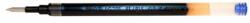 Pilot Zseléstoll betét, 0, 32 mm, nyomógombos zseléstollakhoz, PILOT, kék (BLS-G2-5-L) - mystock