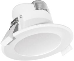 2R WAVE R150 17W 3 WHITE mélysugárzó (L091320003)
