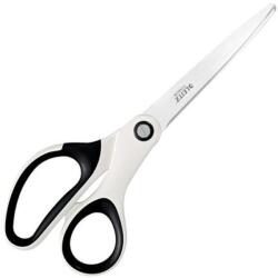 Leitz Olló, irodai, 20, 5 cm, LEITZ "Wow Titán", fehér (53192001) - mystock
