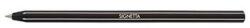 ICO Golyóstoll ICO Signetta 0, 7 fekete (9020001012) - mystock
