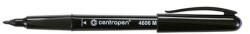Centropen Permanent marker 1mm, CD/DVD Liner M Centropen 4606 kék (KA-646060106)