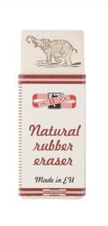 KOH-I-NOOR Radír, KOH-I-NOOR, "Natural (7120178000) - mystock