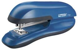 Rapid Tűzőgép, 24/6, 30 lap, RAPID "F16 Fashion", vízkék (23810502) - mystock