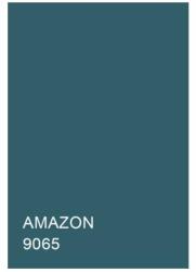 Kaskad Dekorációs karton KASKAD 50x70cm 2 oldalas 225gr amazonkék 9065 125 ív/csomag (82269065) - mystock
