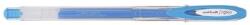 uni Zseléstoll UNI UM-120AC 0, 7mm kék (2UUM120ACK) - mystock