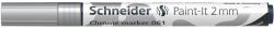 Schneider Króm marker, 2 mm, SCHNEIDER "Paint-It 061 (ML06101460) - mystock