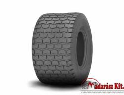 Kenda 20X10.00-8 4PR 75 A4/86 A4 TL K358 BLOCK ECE106 Gumiabroncs