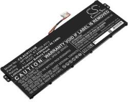 Cameron Sino Akkumulátor Cameron Sino CS-ACR721NB, Li-Polymer, 4100 (CS-ACR721NB)