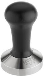 Tamper Fa és acél tamper ø 58 mm - gastrobolt - 12 990 Ft