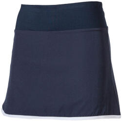 PROGRESS Marina Skirt S