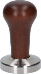 Tamper Kávétömörítő 53 mm