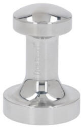 Tamper Alumínium tamper ø 53 mm