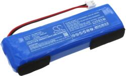 Cameron Sino Akkumulátor Cameron Sino CS-CBD775SL, Li-Polymer, 2600 (CS-CBD775SL)