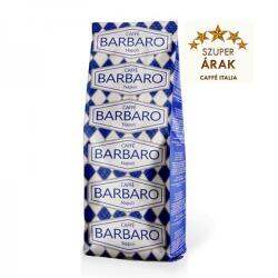 Caffé Barbaro Caffé Barbaro Delicato Arabica Dolce Gusto kapszula 10 db