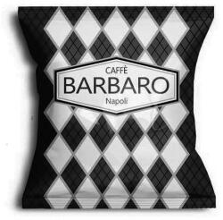 Caffé Barbaro Caffé Barbaro Nera ESE Pod kávépárna 10 db