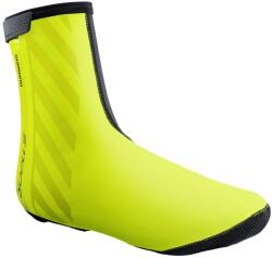 Shimano S1100R H2O kamásli neon sárga 44-47